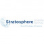 Stratosphere Media Group logo